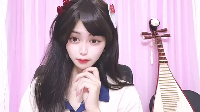 ---MIA--- online show from 12-02-25, 01:13