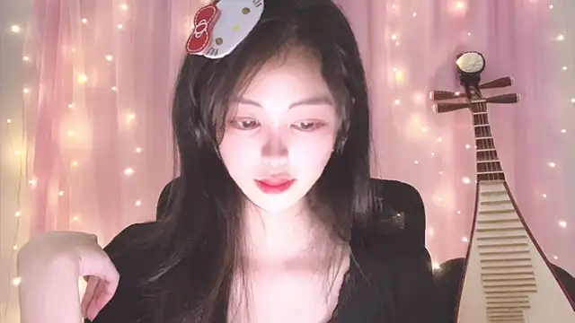 ---MIA--- online show from 11-28-25, 02:39