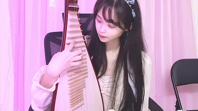 ---MIA--- online show from 11-11-25, 02:12