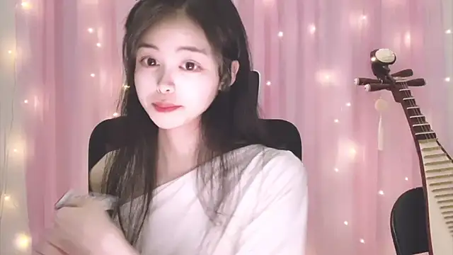 ---MIA--- online show from 11-01-25, 02:44