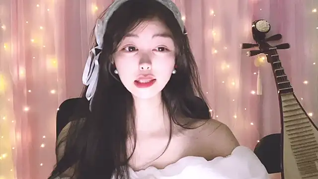 ---MIA--- online show from 11-22-25, 02:27