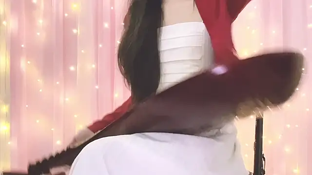 ---MIA--- online show from 11-09-25, 02:43