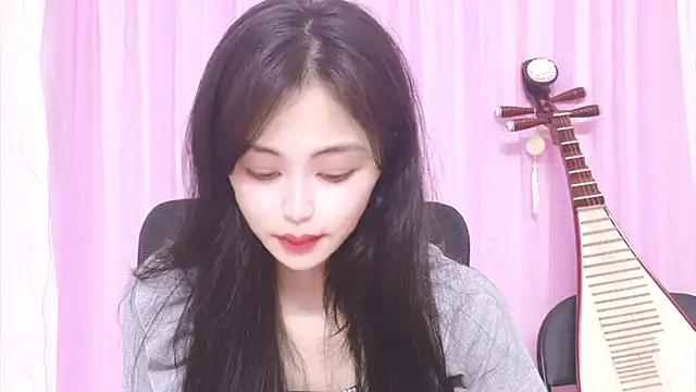 ---MIA--- online show from 12-04-25, 02:38