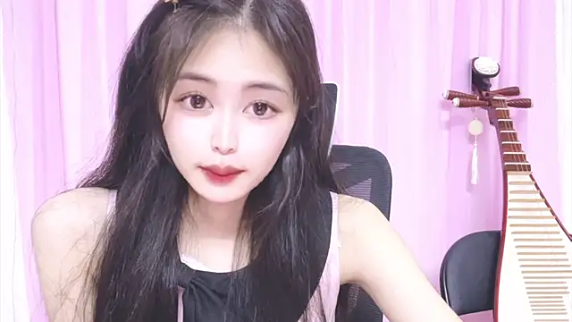 ---MIA--- online show from 10-27-25, 02:07