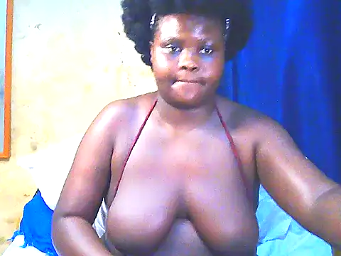elukh4499 online show from 07-18-26, 08:39