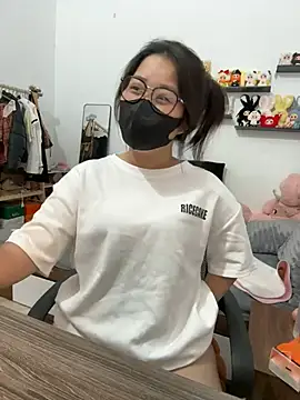 Jenni nana online show from 03-14-25, 10:39