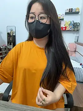 Jenni nana online show from 02-27-25, 12:45