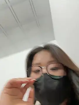 Jenni nana online show from 02-27-25, 06:02