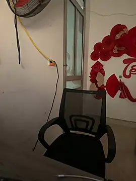 Jenni nana online show from 02-11-25, 05:26