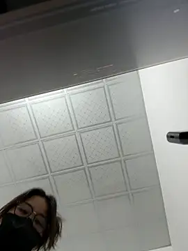 Jenni nana online show from 03-06-25, 06:41