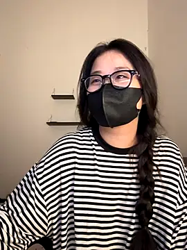 Jenni nana online show from 10-06-25, 05:46