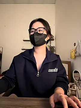 Jenni nana online show from 10-16-25, 08:00