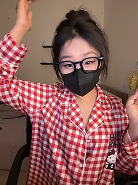 Jenni nana online show from 10-13-25, 04:30