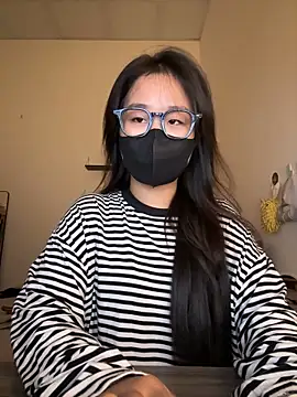 Jenni nana online show from 10-06-25, 05:41