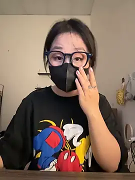 Jenni nana online show from 10-15-25, 06:00