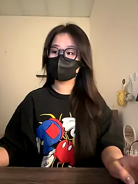 Jenni nana online show from 10-08-25, 06:15