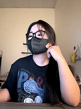 Jenni nana online show from 10-15-25, 06:05