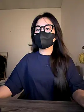 Jenni nana online show from 10-07-25, 06:58