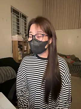 Jenni nana online show from 02-07-26, 07:11