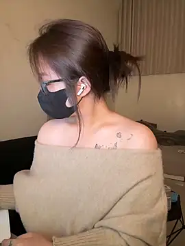 Jenni nana online show from 02-26-26, 06:02