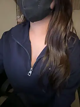 Jenni nana online show from 02-13-26, 02:17