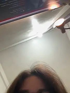 Jenni nana online show from 03-02-26, 06:14