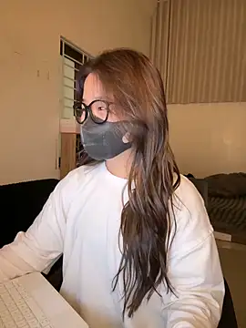 Jenni nana online show from 02-10-26, 08:46