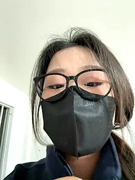 Jenni nana online show from 12-14-25, 03:24