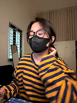 Jenni nana online show from 01-07-26, 05:45