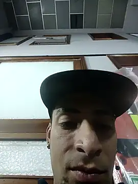 DrakeNeumann online show from 10-25-25, 02:33