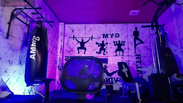 DrakeNeumann online show from 02-13-26, 04:01