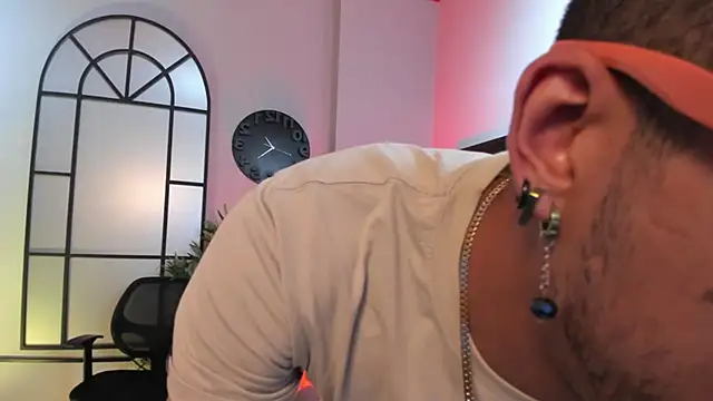 DrakeNeumann online show from 03-15-26, 03:24