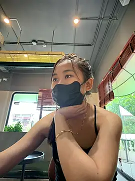 Tina 995 online show from 07-15-26, 04:52