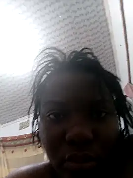 Snapshot of faista_jude chatting on 10-06-25, 03:02 faista jude online show from 10-06-25, 03:02