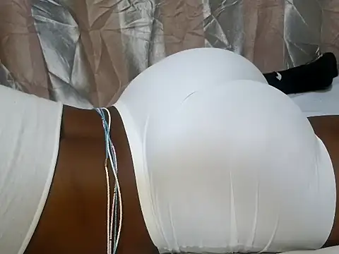 Snapshot of faista_jude chatting on 02-25-25, 10:53 faista jude online show from 02-25-25, 10:53