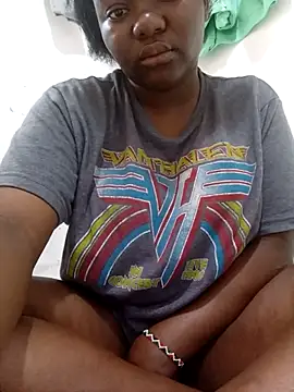 Snapshot of faista_jude chatting on 09-19-25, 11:14 faista jude online show from 09-19-25, 11:14