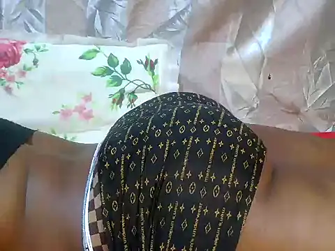 Snapshot of faista_jude chatting on 03-18-25, 04:18 faista jude online show from 03-18-25, 04:18