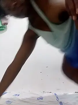 Snapshot of faista_jude chatting on 10-10-25, 08:48 faista jude online show from 10-10-25, 08:48