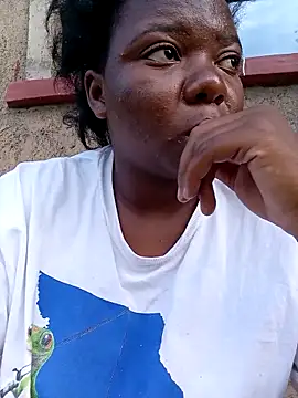 Snapshot of faista_jude chatting on 09-21-25, 02:55 faista jude online show from 09-21-25, 02:55