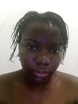 Snapshot of faista_jude chatting on 09-29-25, 05:36 faista jude online show from 09-29-25, 05:36