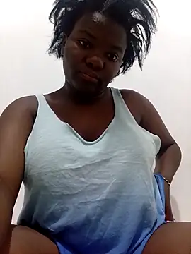 Snapshot of faista_jude chatting on 09-16-25, 04:08 faista jude online show from 09-16-25, 04:08