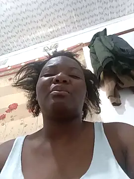 Snapshot of faista_jude chatting on 09-23-25, 10:22 faista jude online show from 09-23-25, 10:22