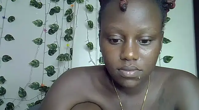 Snapshot of sexybree_ chatting on 02-20-25, 03:08 sexybree online show from 02-20-25, 03:08