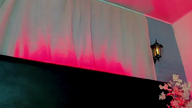 Snapshot of Nikita_Gers chatting on 12-17-24, 06:35 Nikita Gers online show from 12-17-24, 06:35