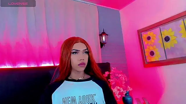 Snapshot of Nikita_Gers chatting on 12-10-24, 06:44 Nikita Gers online show from 12-10-24, 06:44