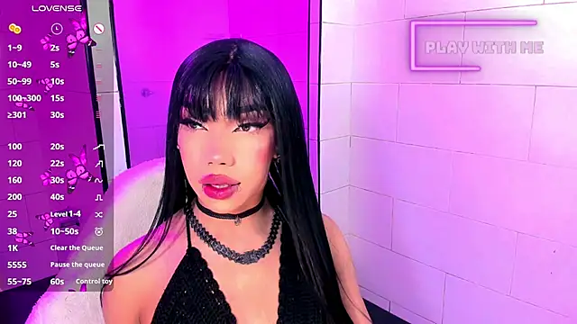 Nikita Gers online show from 04-05-26, 11:44