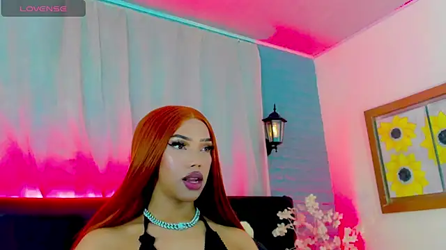 Snapshot of Nikita_Gers chatting on 12-29-24, 06:56 Nikita Gers online show from 12-29-24, 06:56