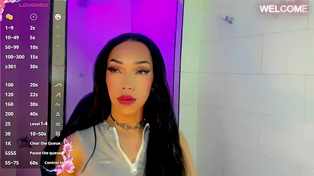 Snapshot of Nikita_Gers chatting on 10-25-25, 03:49 Nikita Gers online show from 10-25-25, 03:49