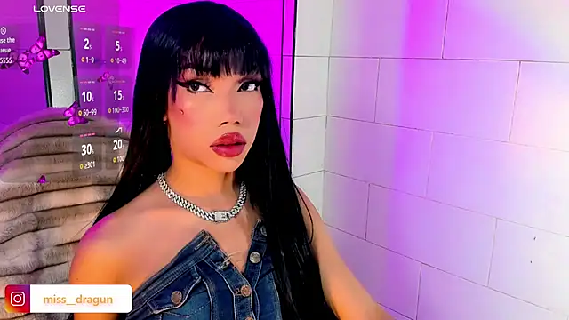 Nikita Gers online show from 02-19-26, 03:47