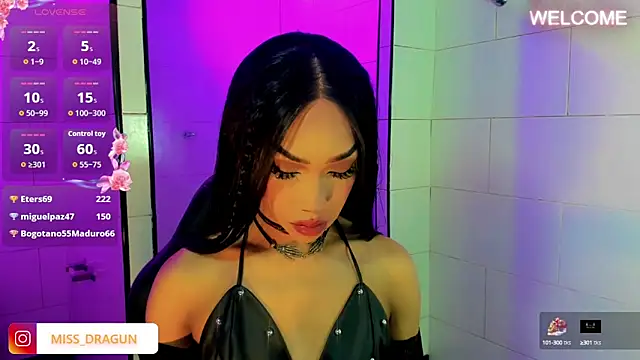 Snapshot of Nikita_Gers chatting on 10-11-25, 03:29 Nikita Gers online show from 10-11-25, 03:29